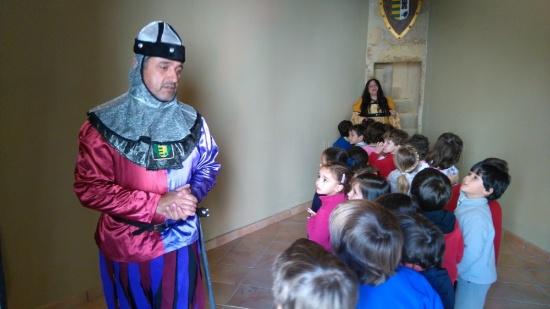 CEIP ANA MARIA MATUTE 2