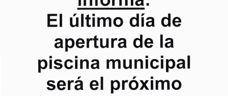 CIERRE_PISCINA_MUNICIPAL.jpg