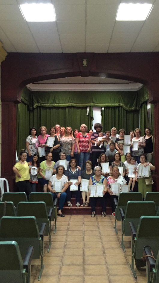 CLAUSURA CORO 2017 (3)