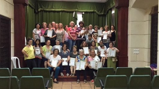 CLAUSURA CORO 2017 (4)