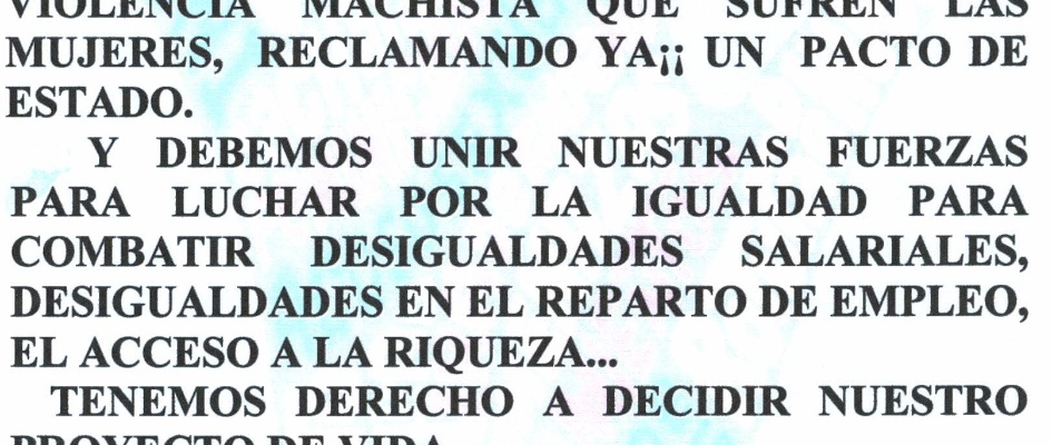 CONCENTRACION_CONTRA_VIOLENCIA_MACHISTA.jpg