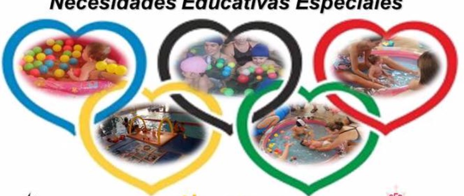 CURSO_NATACION_2017.jpg
