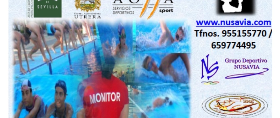 CURSO_NATACION_UTRERA_1.jpg