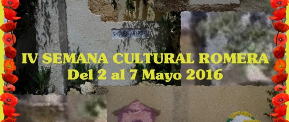 Cartel_Romeria_2016_web.jpg