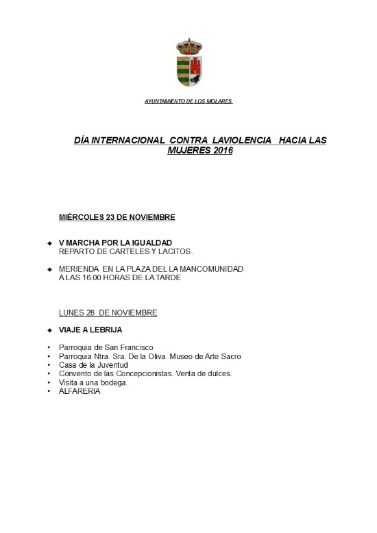 Copia de ACTIVIDADES 25N-15