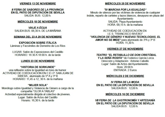 DIPTICO ACTIVIDADES 25 N 20158 (2)