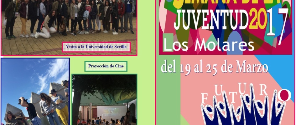 DIPTICO_SEMANA_JUVENTUD_1-2017.jpg