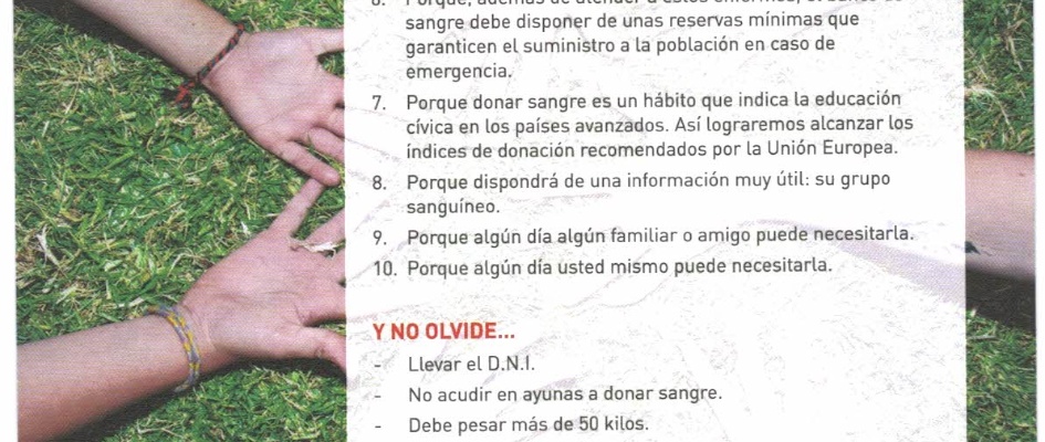 DONACION_2_DICIEMBRE_.jpg