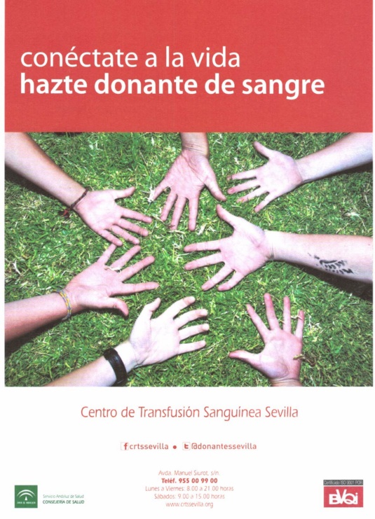 DONACION MARZO 2017 2