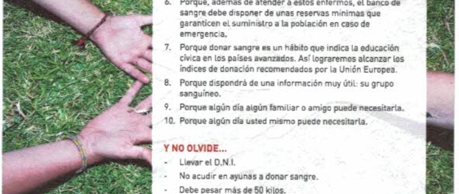 DONACION_SANGRE_26_DIC.jpg