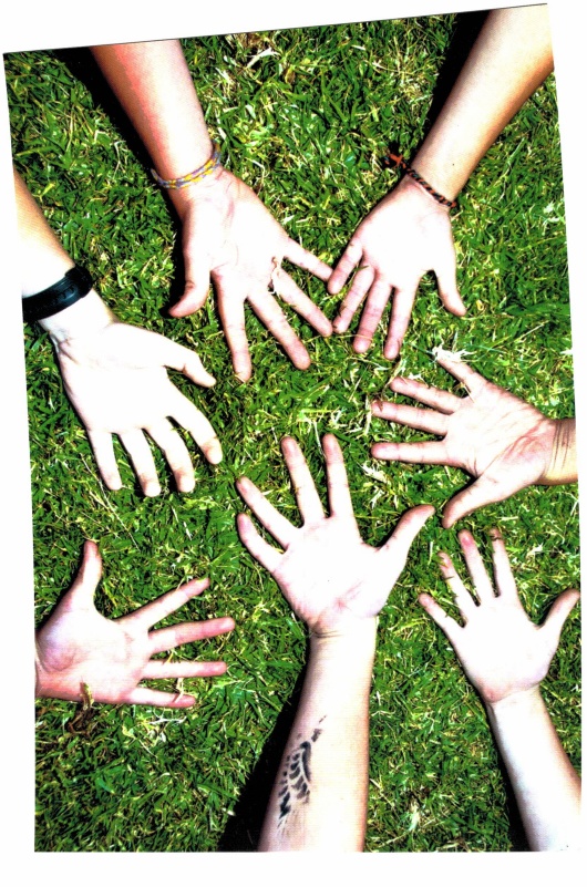 DONACION SANGRE GENERAL