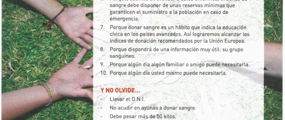 DONACION_SANGRE_MAYO_1.jpg