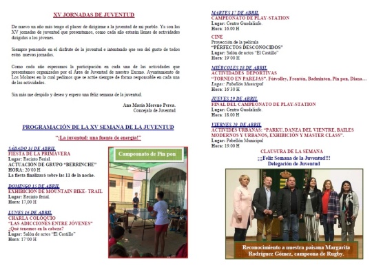 Diptico juventud 2018 2