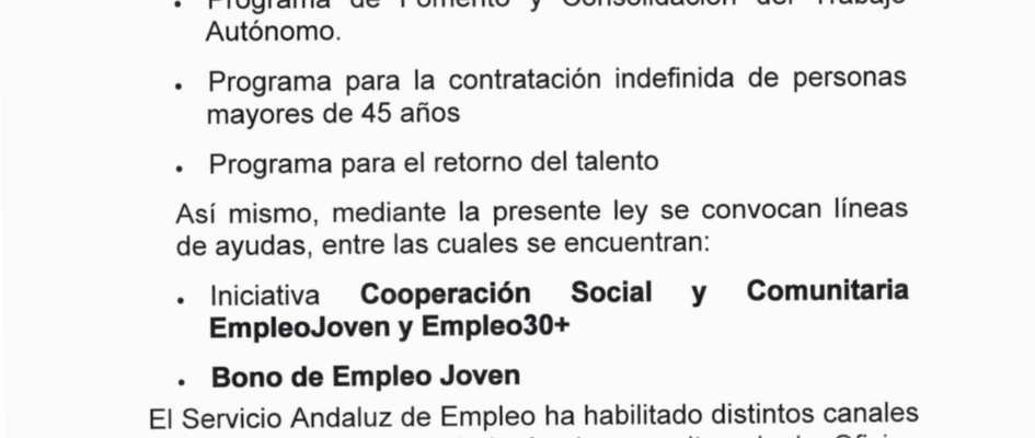 EMPLEO_JOVEN_Y_EMPLEO_30.jpg