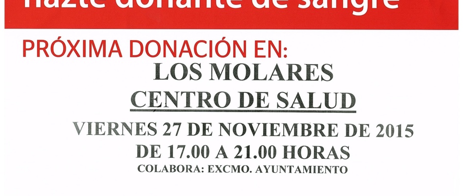 ESCANEO_DONACION_SANGRE.jpg