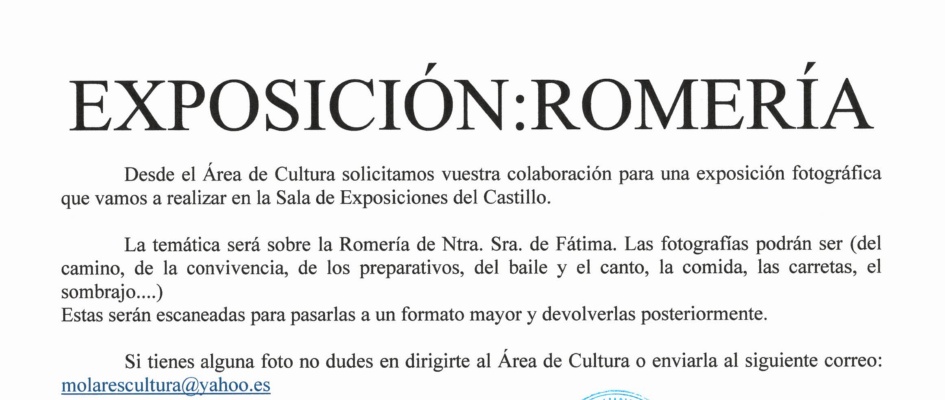 EXPOSICION_ROMERIA_2016.jpg