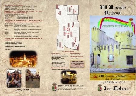 Tript 2014 Exterior__final reducido