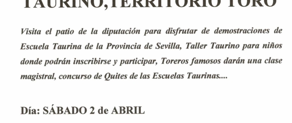 FERIA_DE_TURISMO_TAURINO.jpg