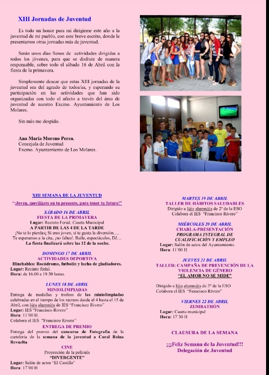 FIESTA JUVENTUD 2016 3