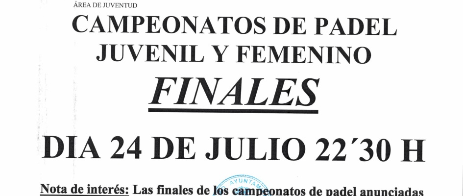 FINAL_CAMPEONATO_PADEL_2015.jpg