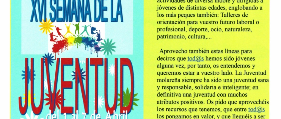FOLLETO_SEMANA_DE_LA_JUVENTUD.jpg