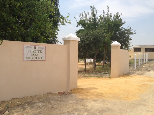 FUENTE_LA_HIGUERA_1.JPG