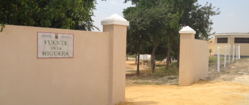 FUENTE_LA_HIGUERA_1.JPG