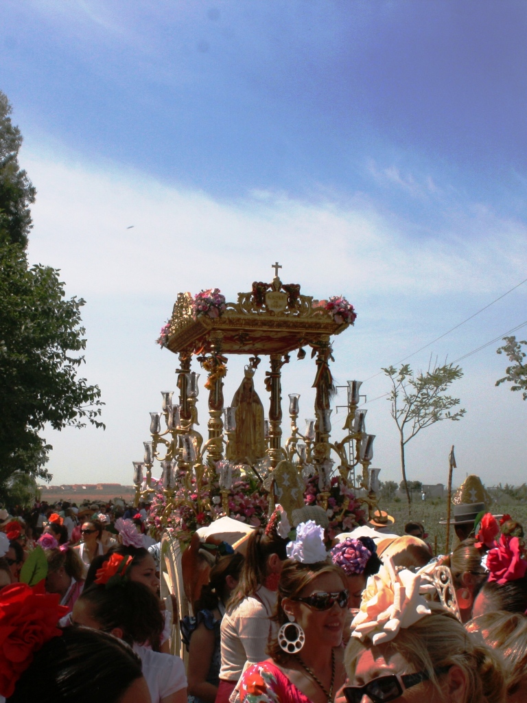 Fatima.15 de mayo 376