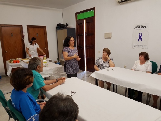 HABITOS SALUDABLES 2017 (16)