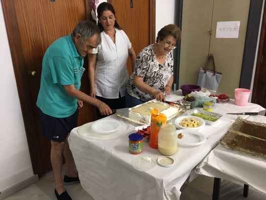 HABITOS SALUDABLES 2017 (7)