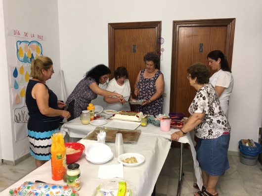 HABITOS SALUDABLES 2017 (8)