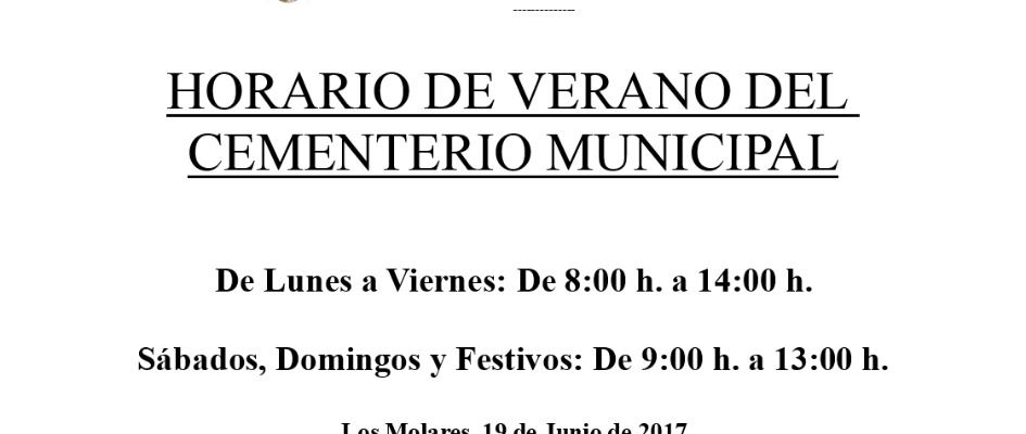 HORARIO_DE_CEMENTERIO_DE_VERANO.jpg