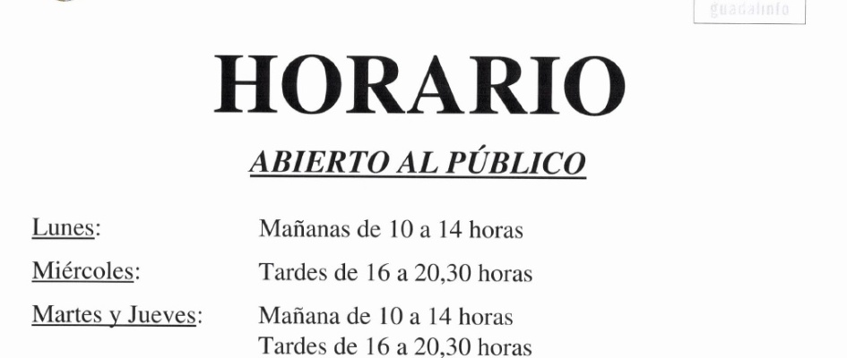 HORARIO_GUADALINFO.jpg