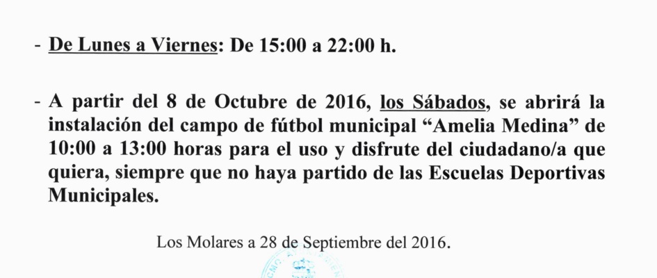 HORARIO_INSTALACIONES_DEPORTIVAS.jpg