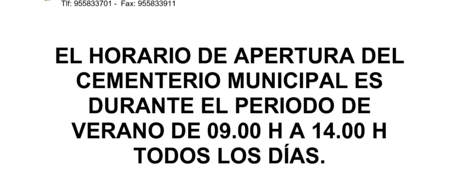 Horario_Cementerio_Verano.jpg