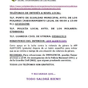 INFORMACION PIM 2