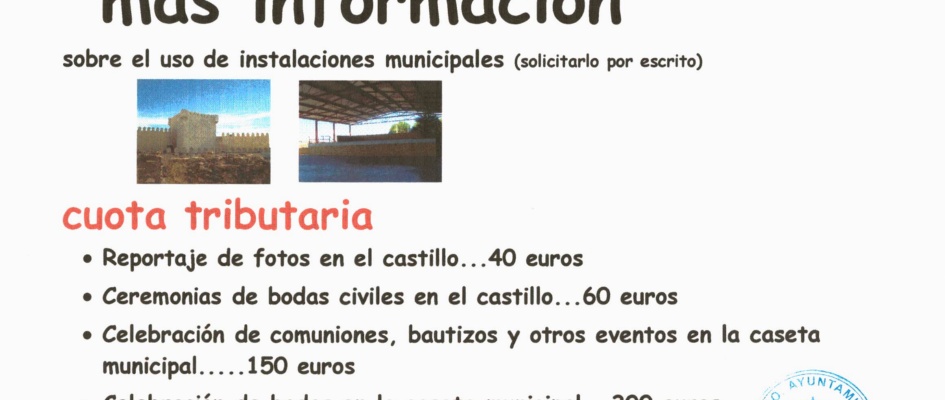 INF_USO_INSTALACIONES_MUNICIPALES.jpg