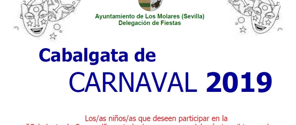 INSCRIPCION_NIxOS_CABALGATA_CARNAVAL_2019.jpg