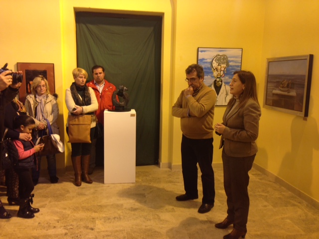 Inaug_exp_pablo_2.JPG