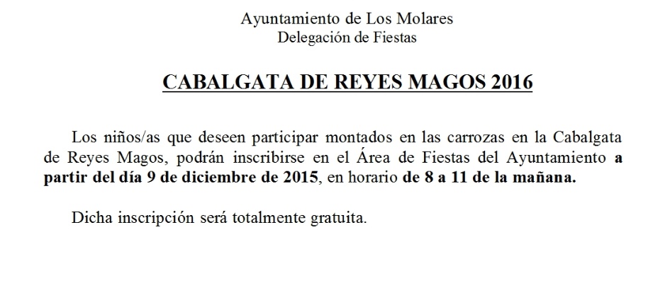 Inscripcixn_CABALGATA_DE_REYES_2016.jpg