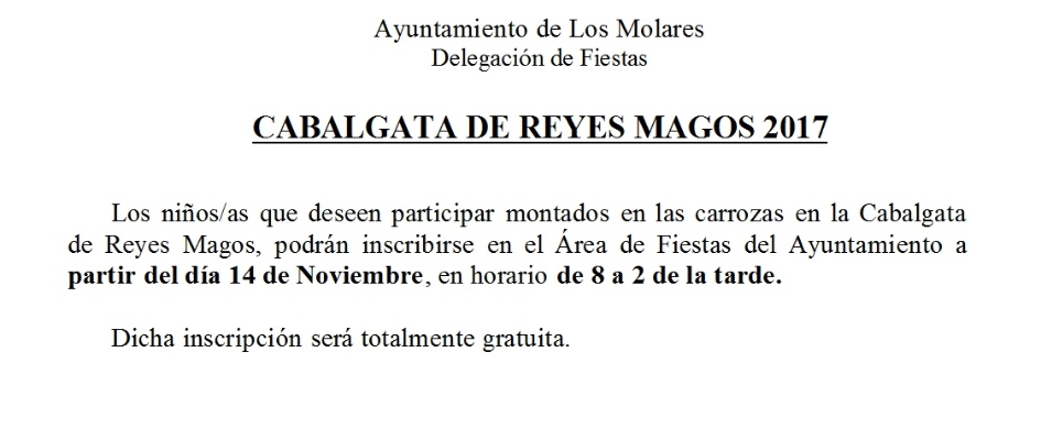Inscripcixn_CABALGATA_DE_REYES_2017.jpg