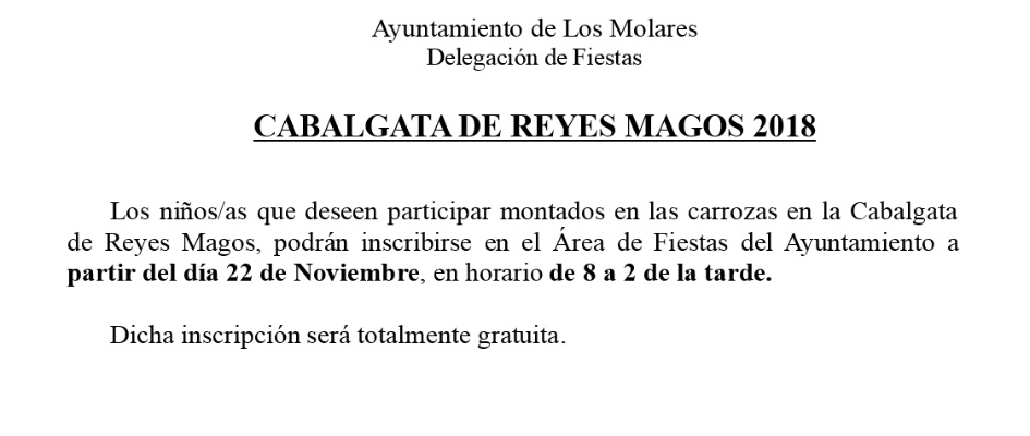 Inscripcixn_CABALGATA_DE_REYES_2018.jpg