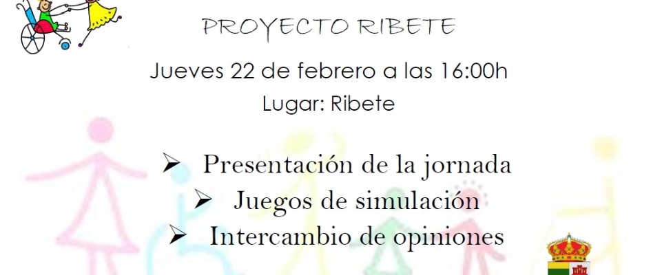 JORNADA_CREAR_CONCIENCIA.jpg