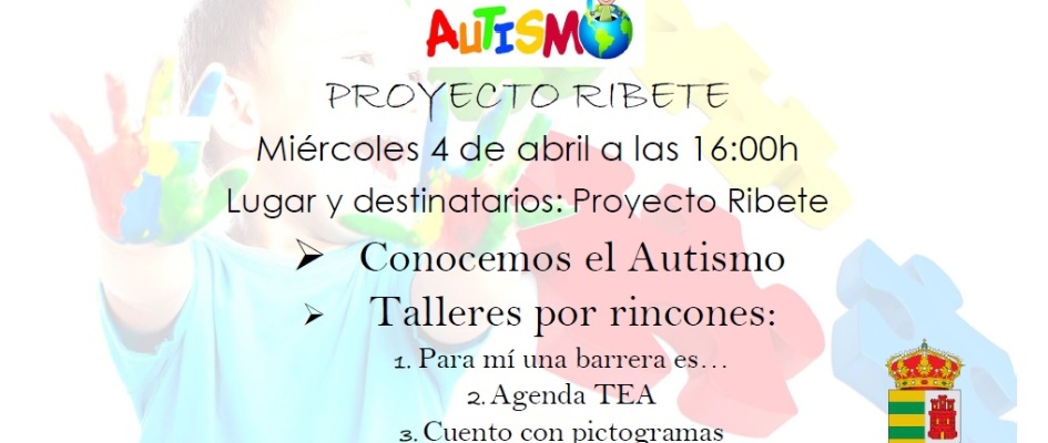 JORNADA_SOBRE_DIVERSIDAD_AUTISMO.jpg