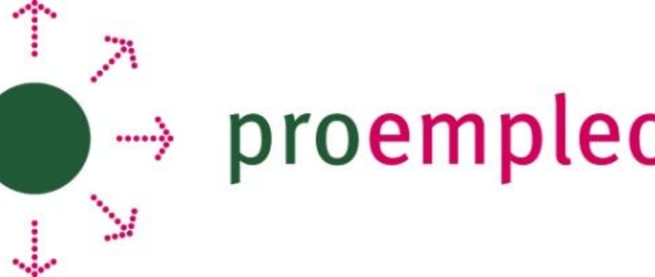 Logo_PRO_EMPLEO_IV.JPG