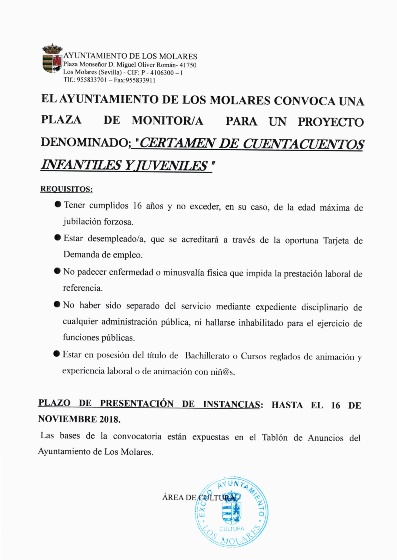 MONITOR CUENTACUENTOS (2)