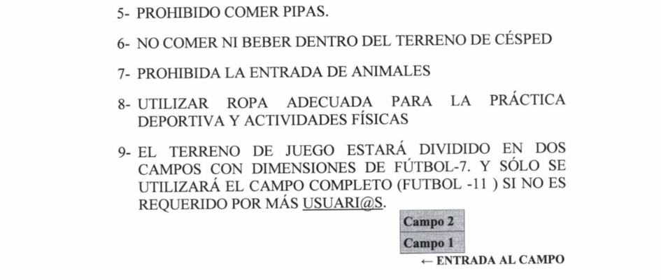 NORMAS_CAMPO_FUTBOL.jpg