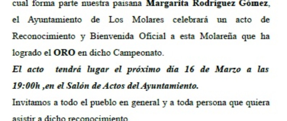 NOTA_PRENSA_MARGARITA.jpg