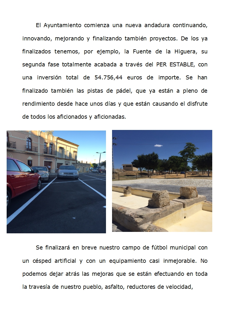 Noticias alcaldia junio 2015-1