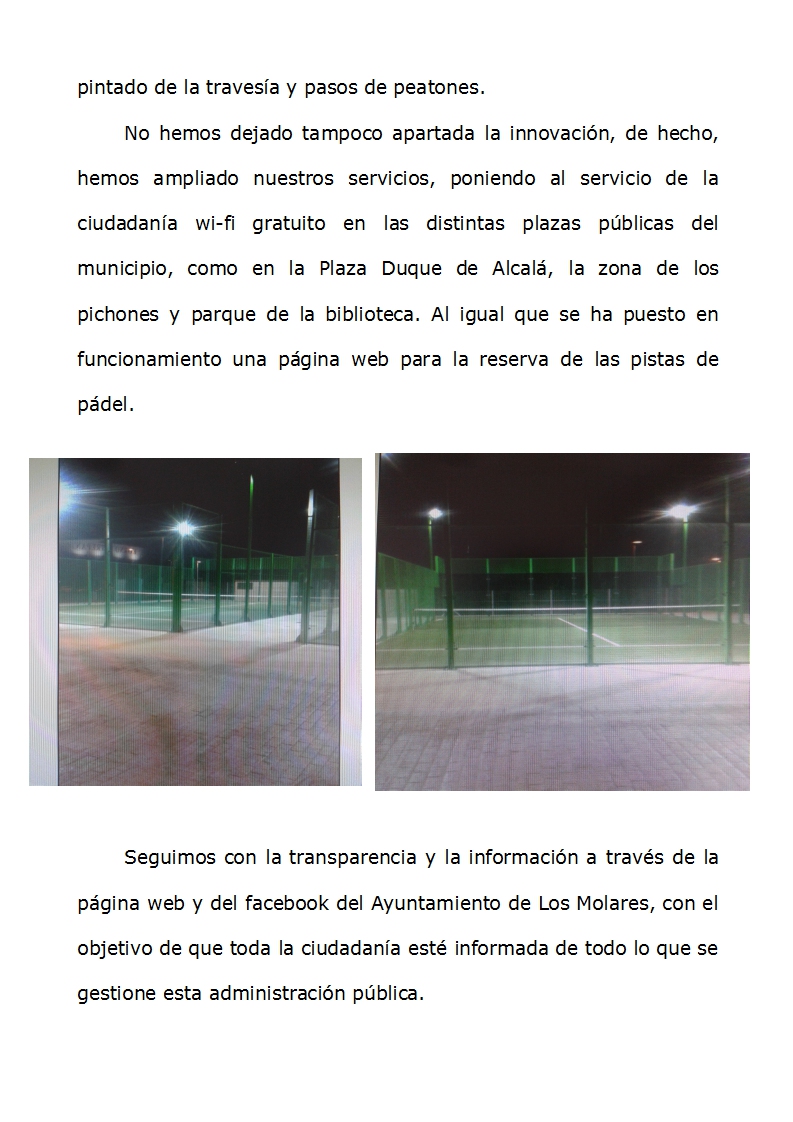 Noticias alcaldia junio 2015 1-2